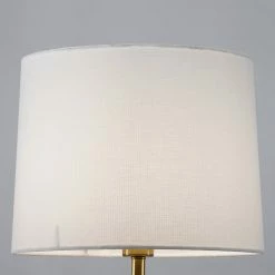 Vakkerlight Chamber Table Lamp Table Lamps