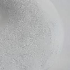 Vakkerlight Chamber Table Lamp Table Lamps