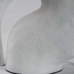 Vakkerlight Chamber Table Lamp Table Lamps