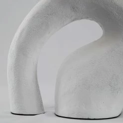 Vakkerlight Chamber Table Lamp Table Lamps