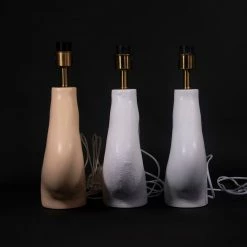 Vakkerlight Chamber Table Lamp Table Lamps