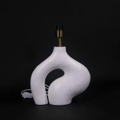 Vakkerlight Chamber Table Lamp Table Lamps