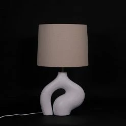 Vakkerlight Chamber Table Lamp Table Lamps