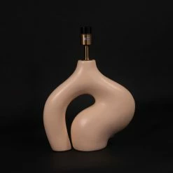 Vakkerlight Chamber Table Lamp Table Lamps