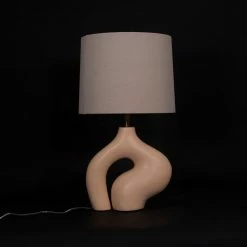 Vakkerlight Chamber Table Lamp Table Lamps