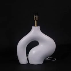 Vakkerlight Chamber Table Lamp Table Lamps