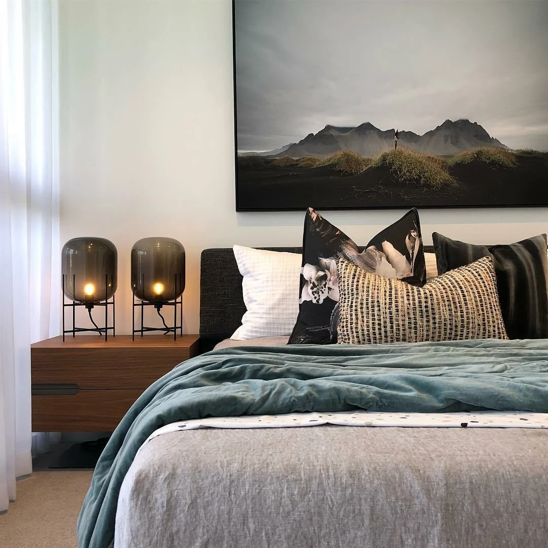 Discount ⌛ Vakkerlight Oda Table Lamp 🔔 15 Vakkerlight Oda Table Lamp