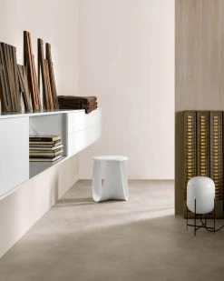 Discount ⌛ Vakkerlight Oda Table Lamp 🔔 52 Vakkerlight Oda Table Lamp