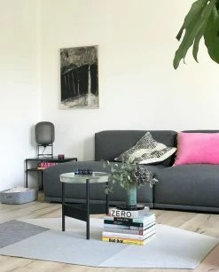 Discount ⌛ Vakkerlight Oda Table Lamp 🔔 53 Vakkerlight Oda Table Lamp