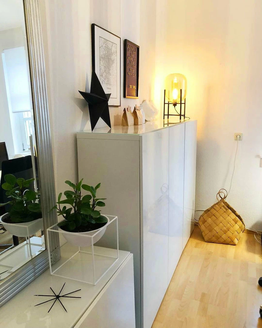 Discount ⌛ Vakkerlight Oda Table Lamp 🔔 18 Vakkerlight Oda Table Lamp