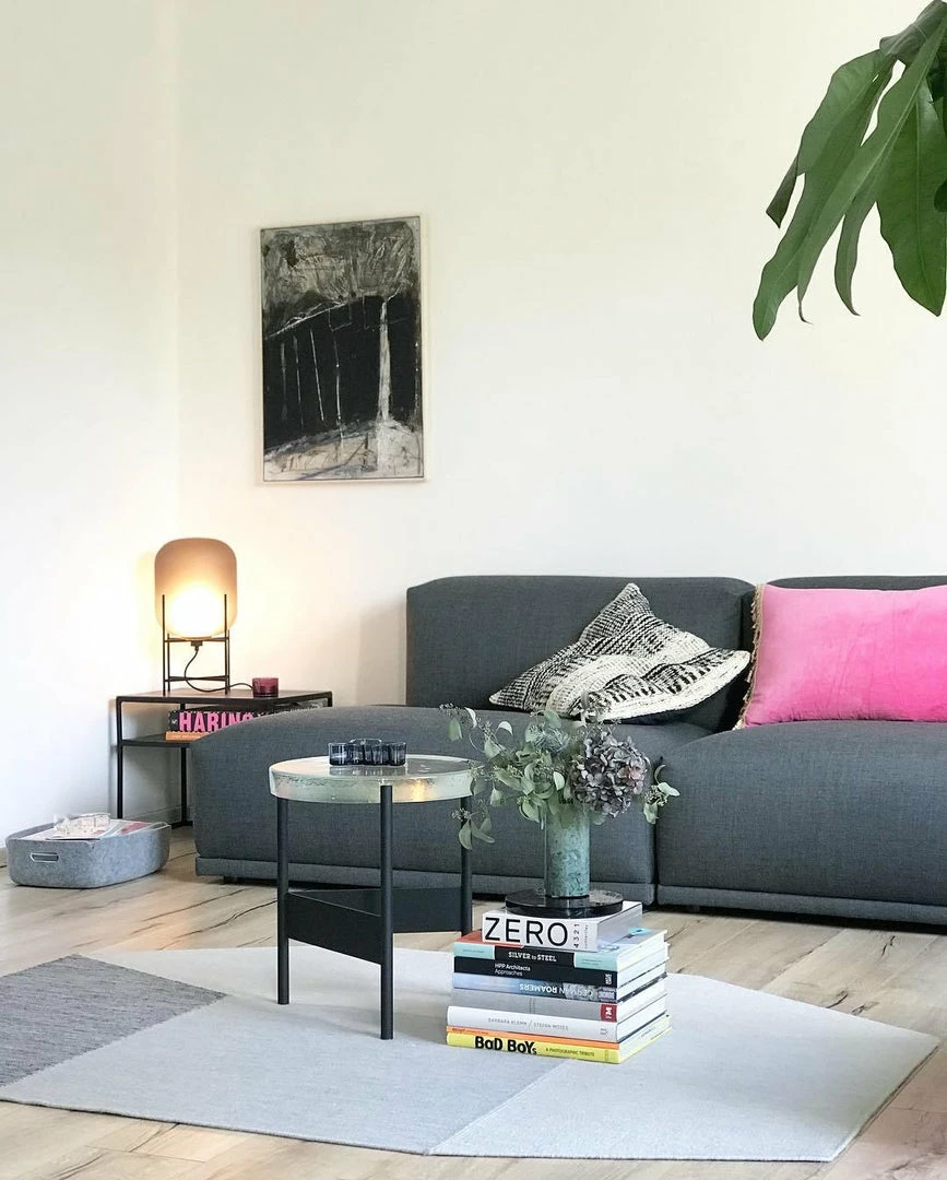 Discount ⌛ Vakkerlight Oda Table Lamp 🔔 19 Vakkerlight Oda Table Lamp