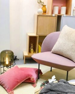 Discount ⌛ Vakkerlight Oda Table Lamp 🔔 56 Vakkerlight Oda Table Lamp