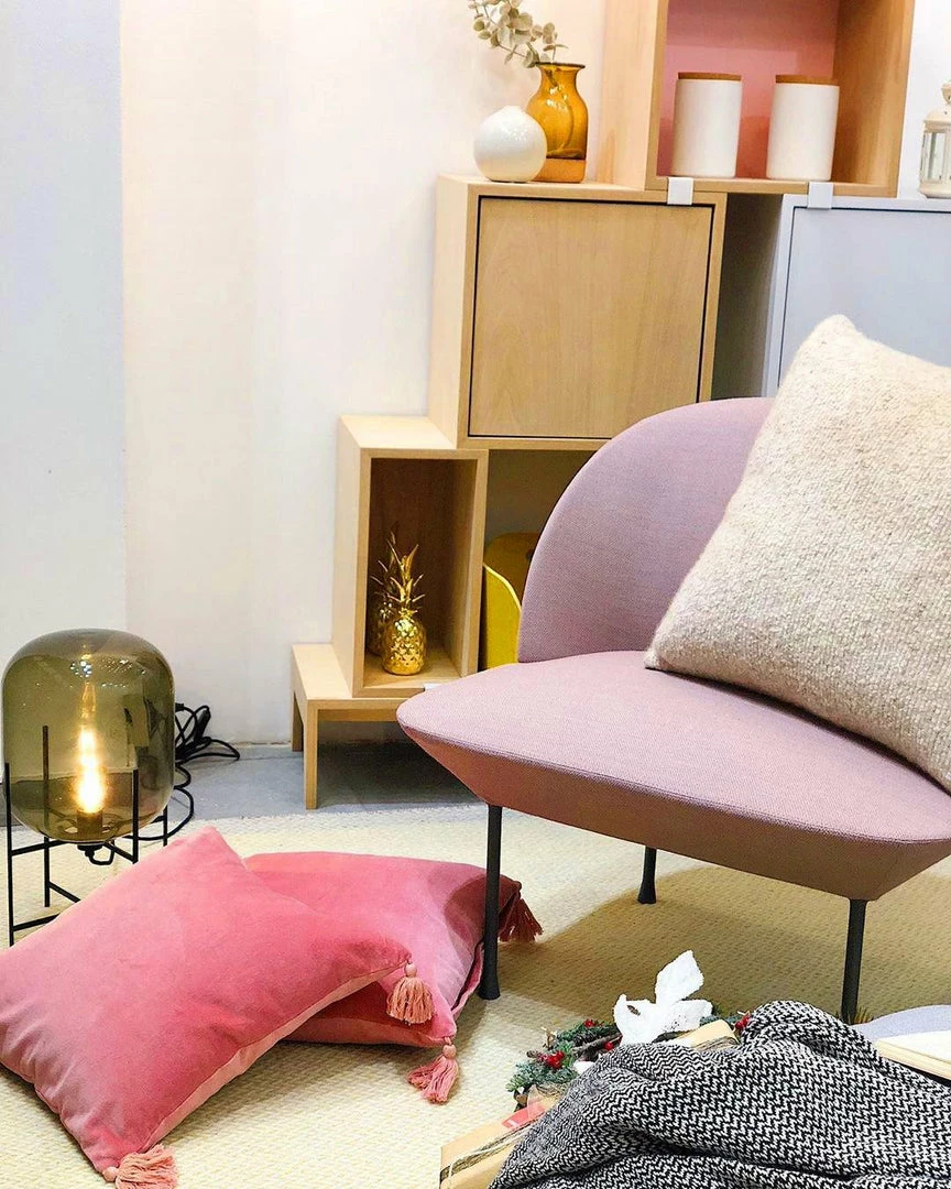 Discount ⌛ Vakkerlight Oda Table Lamp 🔔 20 Vakkerlight Oda Table Lamp