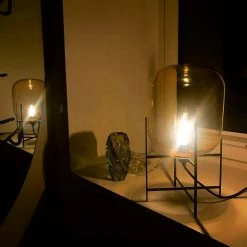 Discount ⌛ Vakkerlight Oda Table Lamp 🔔 57 Vakkerlight Oda Table Lamp