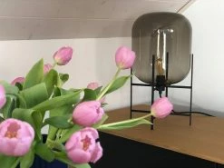 Discount ⌛ Vakkerlight Oda Table Lamp 🔔 58 Vakkerlight Oda Table Lamp