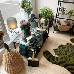 Discount ⌛ Vakkerlight Oda Table Lamp 🔔 59 Vakkerlight Oda Table Lamp