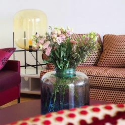 Discount ⌛ Vakkerlight Oda Table Lamp 🔔 60 Vakkerlight Oda Table Lamp