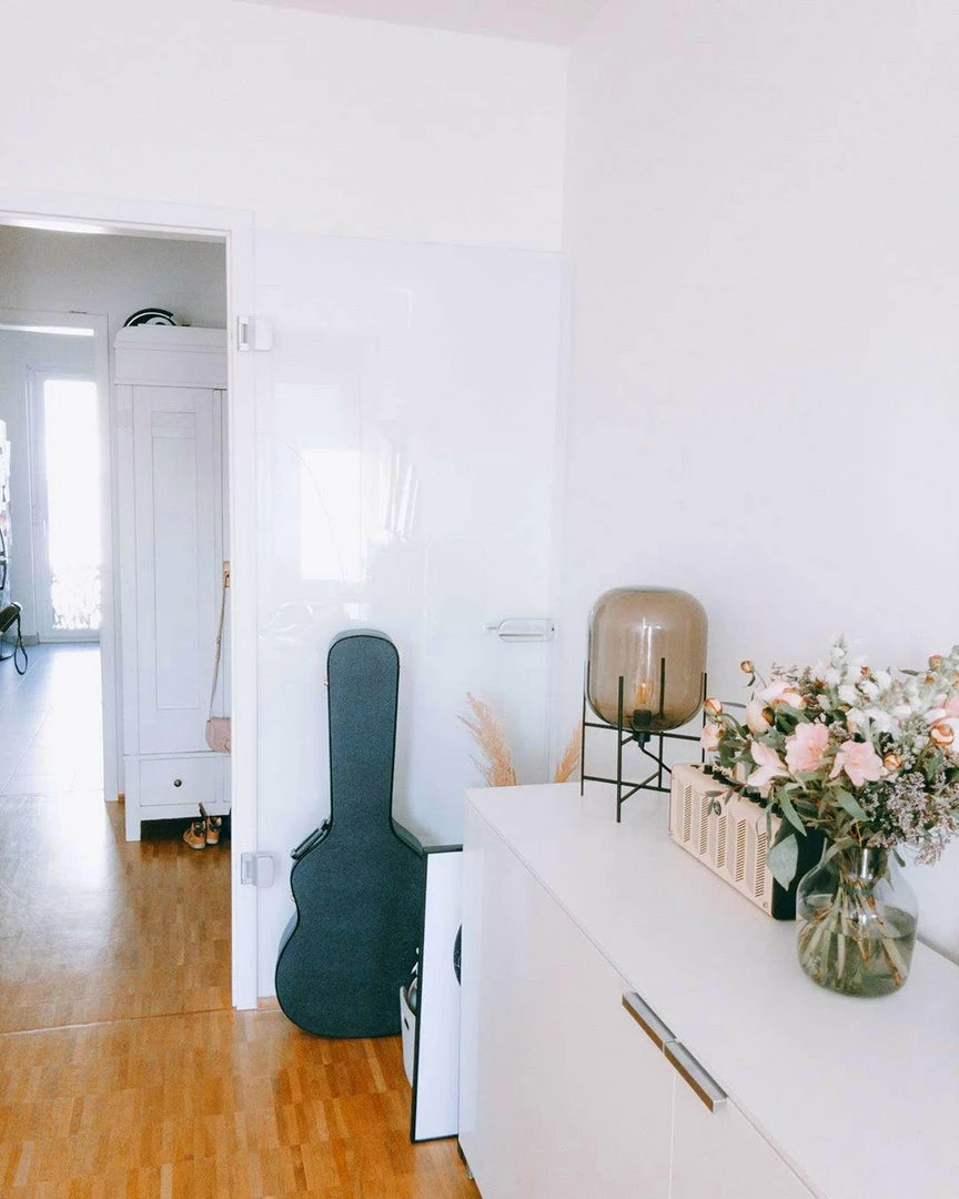 Discount ⌛ Vakkerlight Oda Table Lamp 🔔 25 Vakkerlight Oda Table Lamp