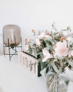 Discount ⌛ Vakkerlight Oda Table Lamp 🔔 62 Vakkerlight Oda Table Lamp