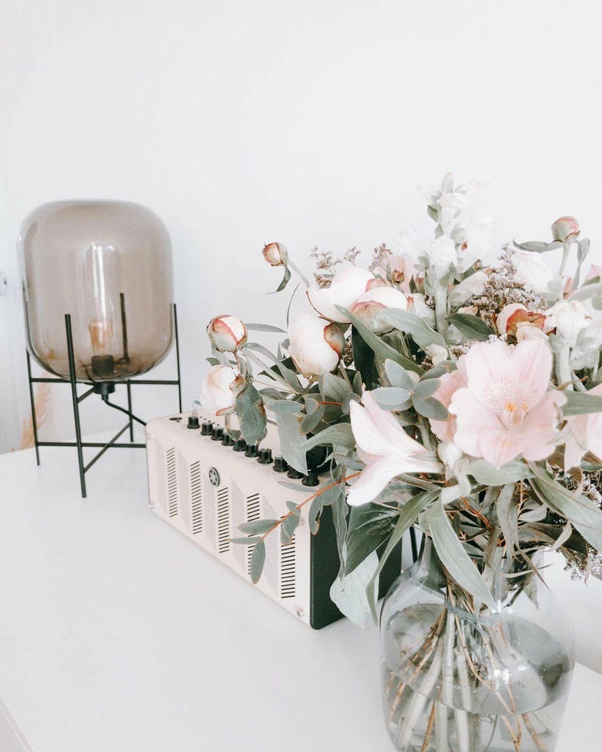 Discount ⌛ Vakkerlight Oda Table Lamp 🔔 26 Vakkerlight Oda Table Lamp