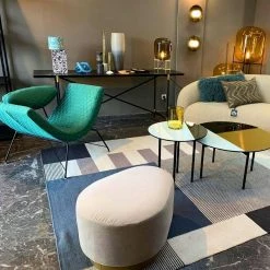 Discount ⌛ Vakkerlight Oda Table Lamp 🔔 63 Vakkerlight Oda Table Lamp