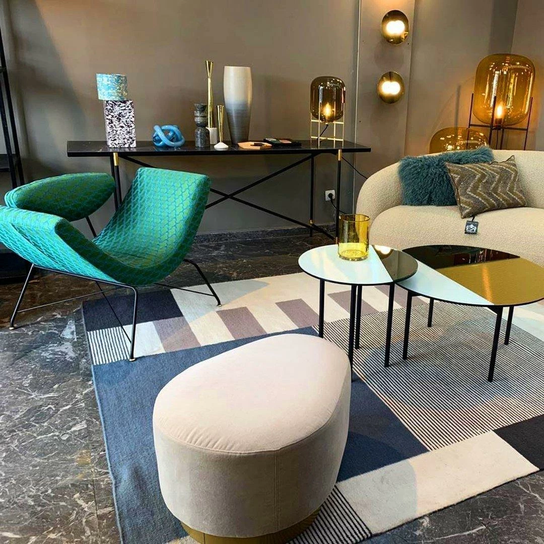 Discount ⌛ Vakkerlight Oda Table Lamp 🔔 27 Vakkerlight Oda Table Lamp