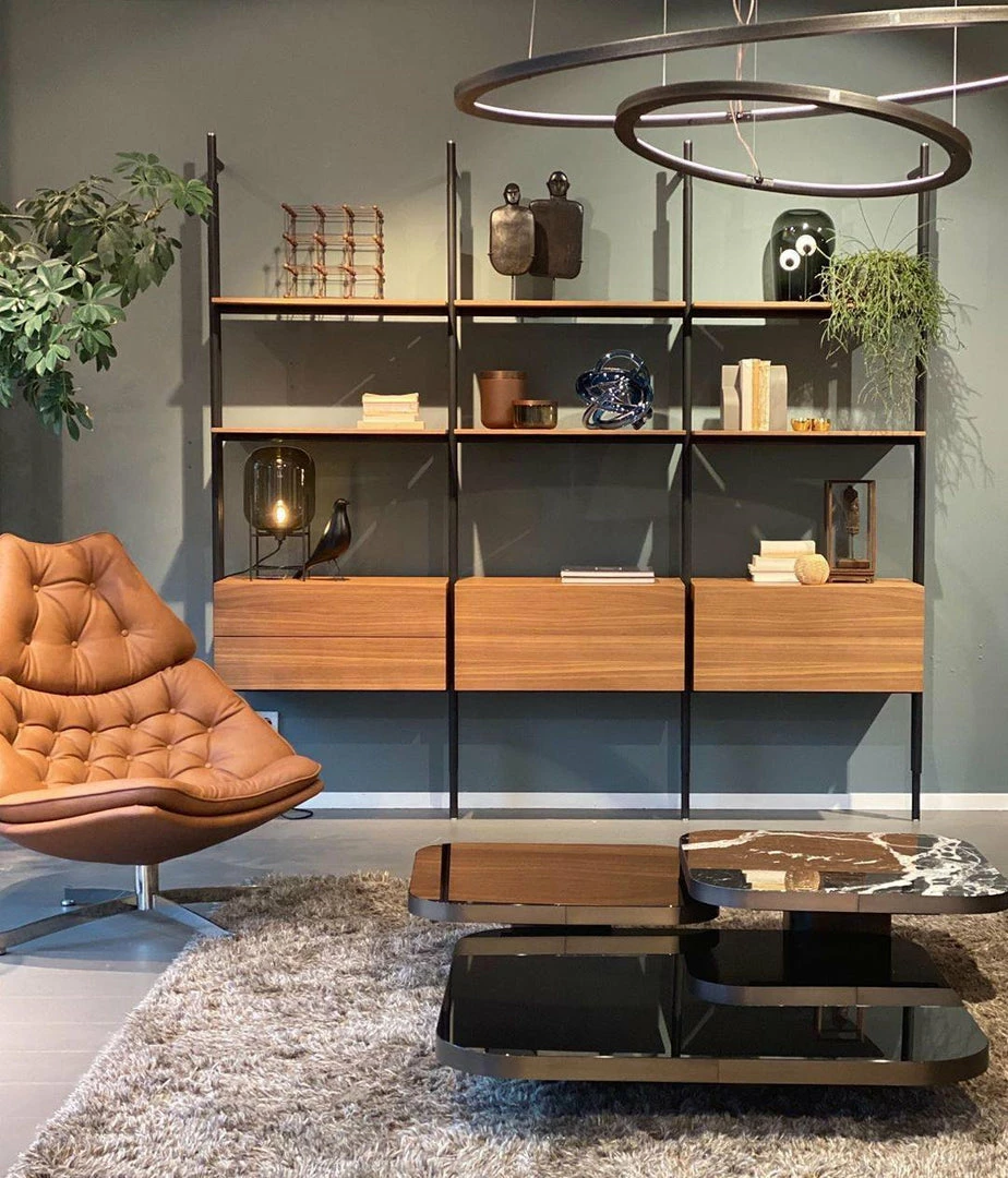 Discount ⌛ Vakkerlight Oda Table Lamp 🔔 30 Vakkerlight Oda Table Lamp