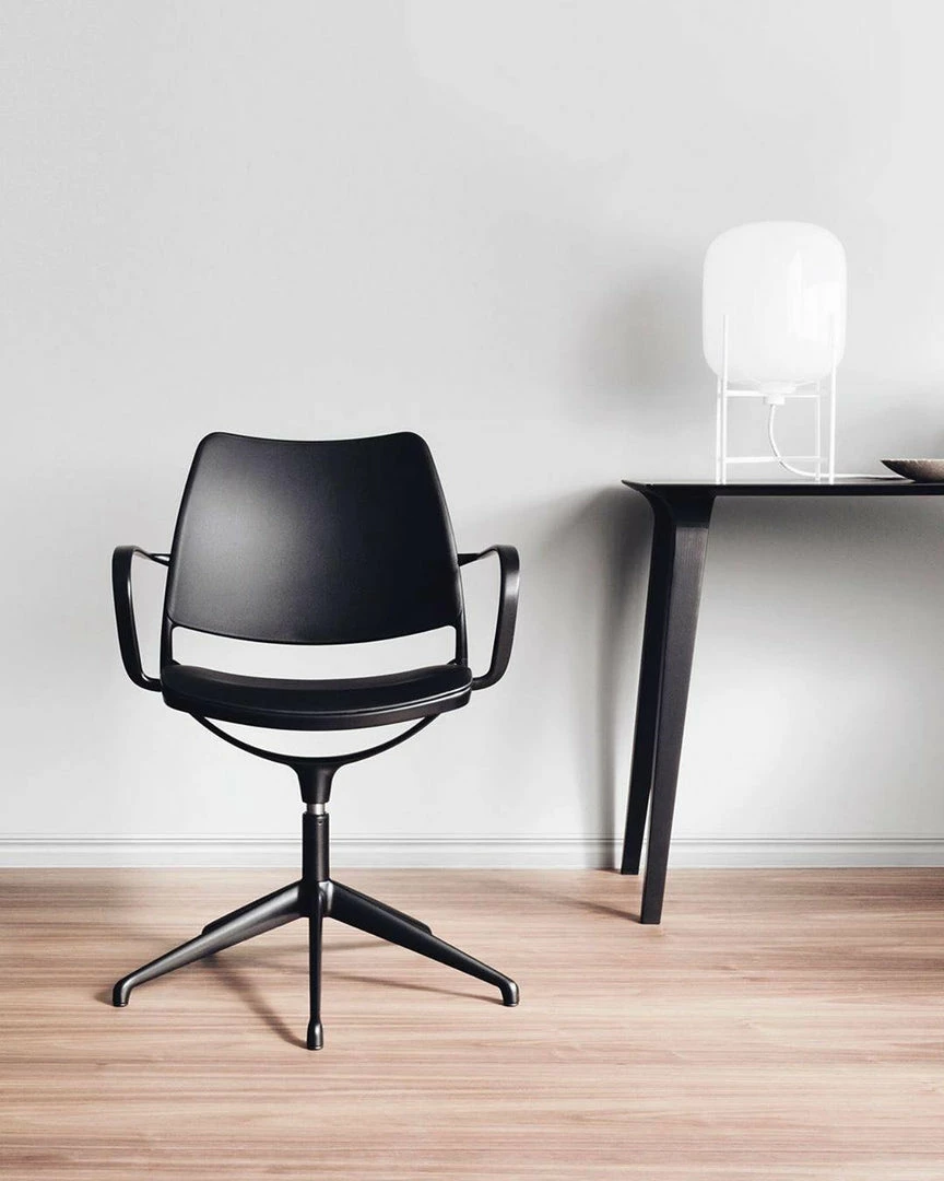 Discount ⌛ Vakkerlight Oda Table Lamp 🔔 32 Vakkerlight Oda Table Lamp