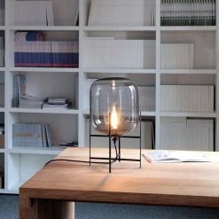 Discount ⌛ Vakkerlight Oda Table Lamp 🔔 70 Vakkerlight Oda Table Lamp