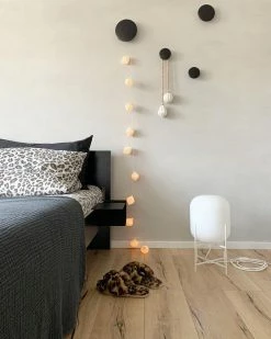 Discount ⌛ Vakkerlight Oda Table Lamp 🔔 71 Vakkerlight Oda Table Lamp