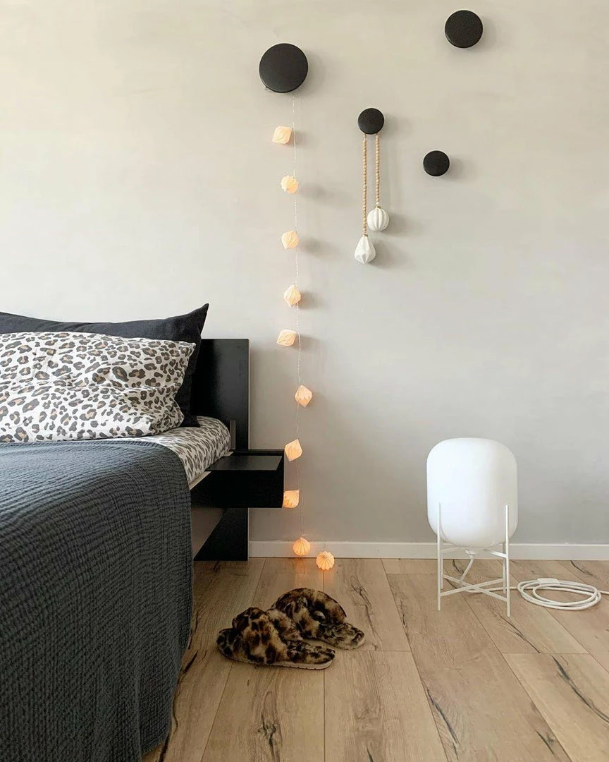 Discount ⌛ Vakkerlight Oda Table Lamp 🔔 35 Vakkerlight Oda Table Lamp