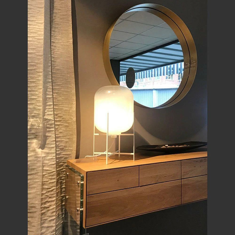 Discount ⌛ Vakkerlight Oda Table Lamp 🔔 38 Vakkerlight Oda Table Lamp