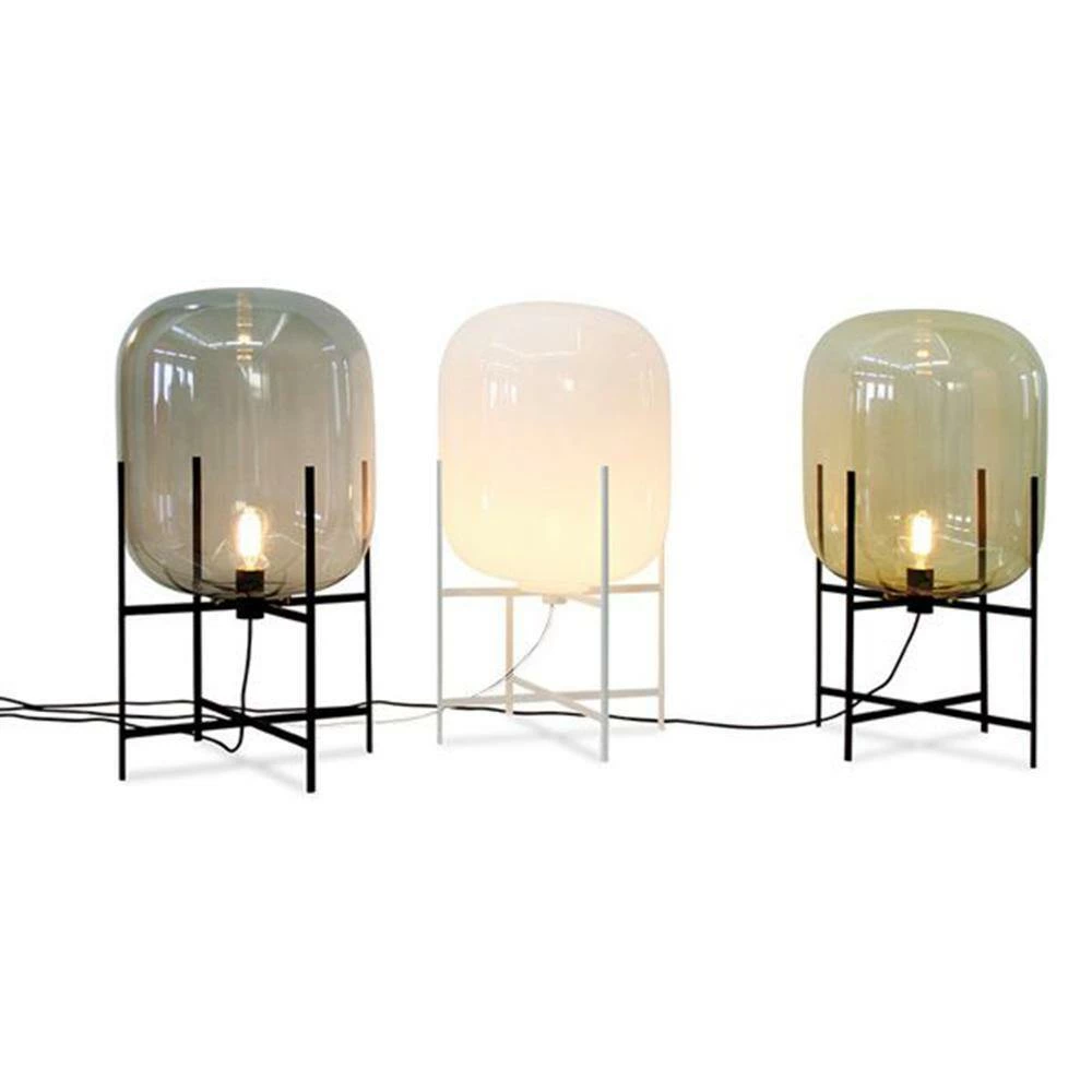 Discount ⌛ Vakkerlight Oda Table Lamp 🔔 39 Vakkerlight Oda Table Lamp