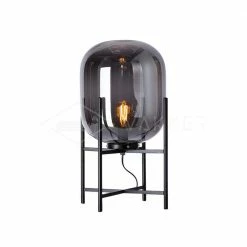 Discount ⌛ Vakkerlight Oda Table Lamp 🔔 48 Vakkerlight Oda Table Lamp