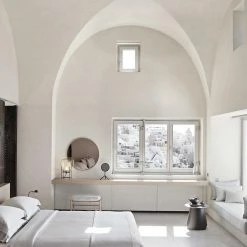 Discount ⌛ Vakkerlight Oda Table Lamp 🔔 41 Vakkerlight Oda Table Lamp