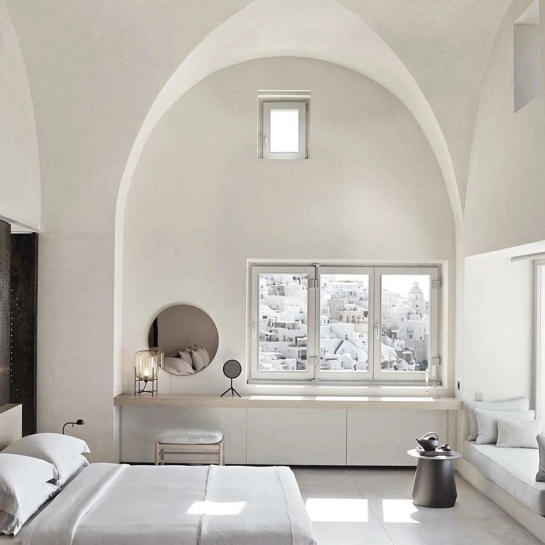 Discount ⌛ Vakkerlight Oda Table Lamp 🔔 5 Vakkerlight Oda Table Lamp