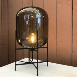 Vakkerlight Oda Table Lamp