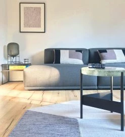 Discount ⌛ Vakkerlight Oda Table Lamp 🔔 43 Vakkerlight Oda Table Lamp