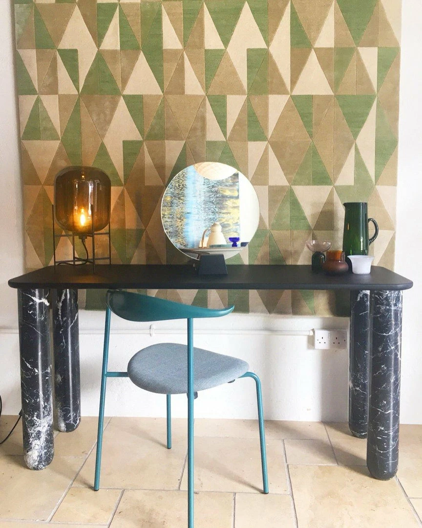 Discount ⌛ Vakkerlight Oda Table Lamp 🔔 8 Vakkerlight Oda Table Lamp