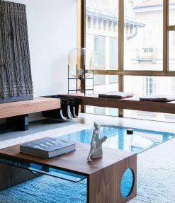 Discount ⌛ Vakkerlight Oda Table Lamp 🔔 45 Vakkerlight Oda Table Lamp