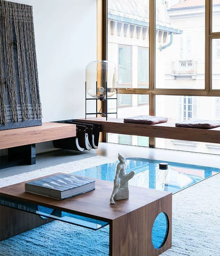 Discount ⌛ Vakkerlight Oda Table Lamp 🔔 9 Vakkerlight Oda Table Lamp