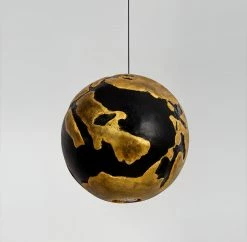 Vakkerlight Pendant Lights Otona Pendant Light