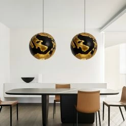 Vakkerlight Pendant Lights Otona Pendant Light