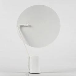 Vakkerlight Table Lamps Ombre Table Lamp