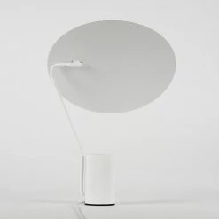 Vakkerlight Table Lamps Ombre Table Lamp