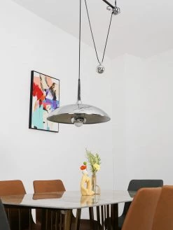 Vakker Onos Pendant Lamp