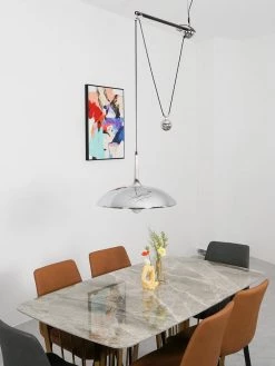Vakker Onos Pendant Lamp