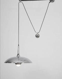 Vakker Onos Pendant Lamp