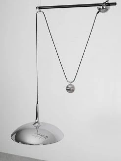 Vakker Onos Pendant Lamp