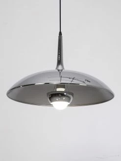 Vakker Onos Pendant Lamp